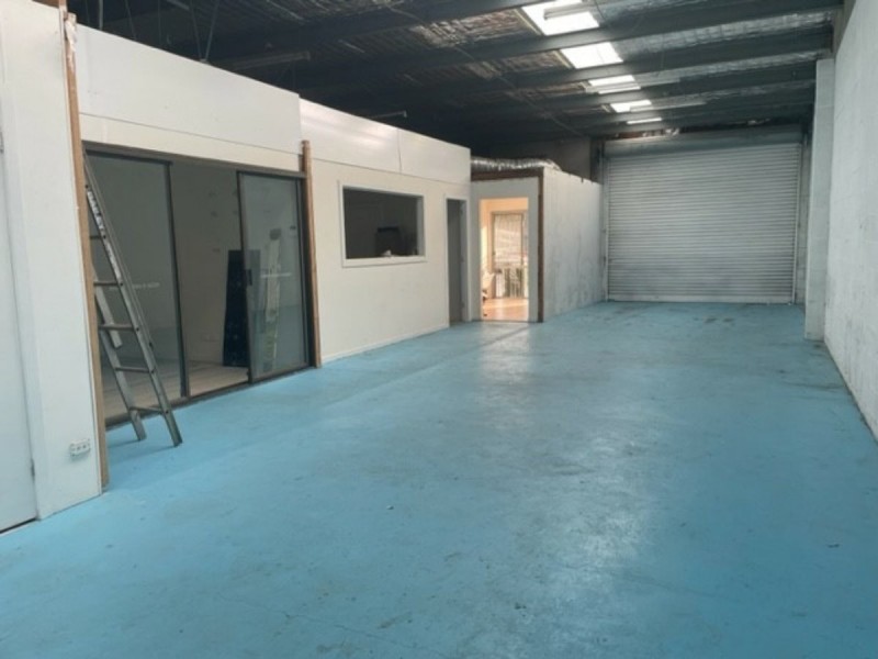 Unit 3/6 Kerta Road, Kincumber NSW 2251