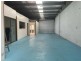 Unit 3/6 Kerta Road, Kincumber NSW 2251