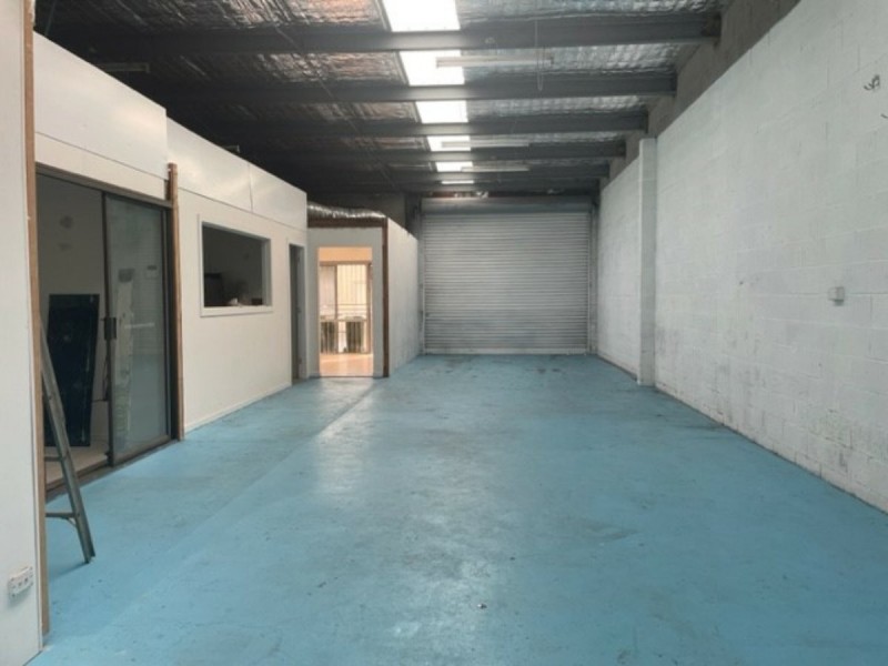 Unit 3/6 Kerta Road, Kincumber NSW 2251
