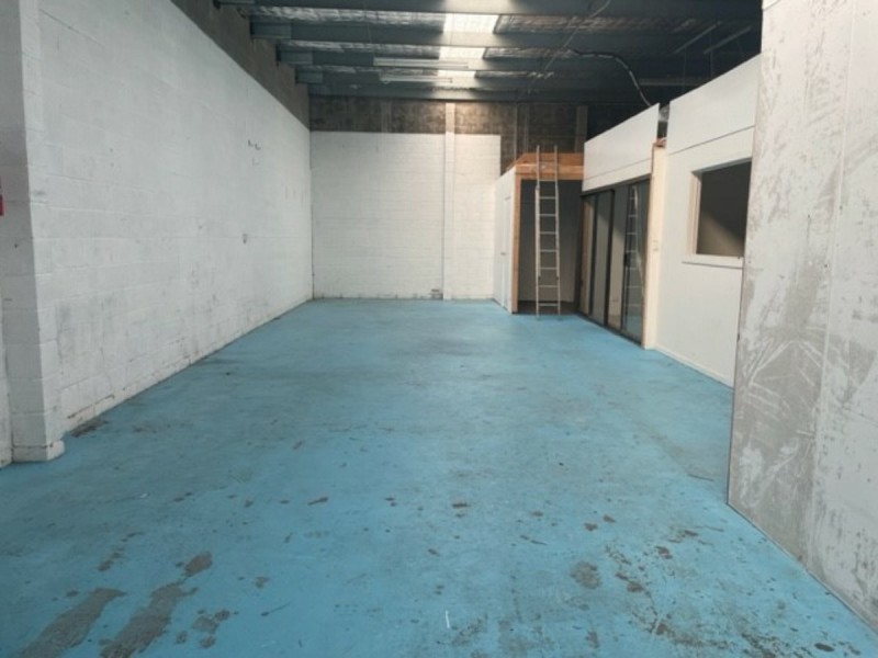 Unit 3/6 Kerta Road, Kincumber NSW 2251
