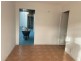 Unit 3/6 Kerta Road, Kincumber NSW 2251