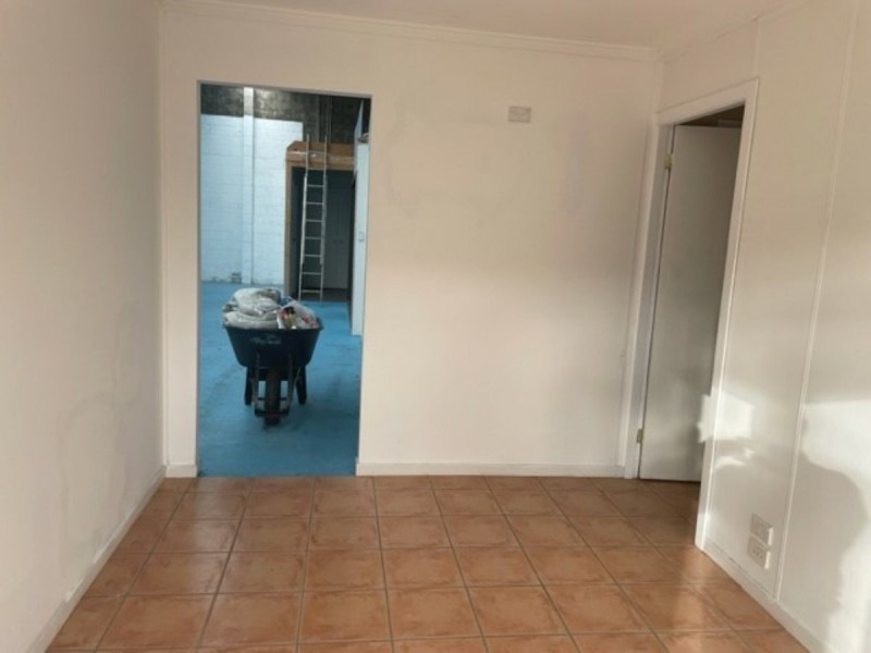 Unit 3/6 Kerta Road, Kincumber NSW 2251