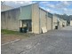 Unit 3/6 Kerta Road, Kincumber NSW 2251
