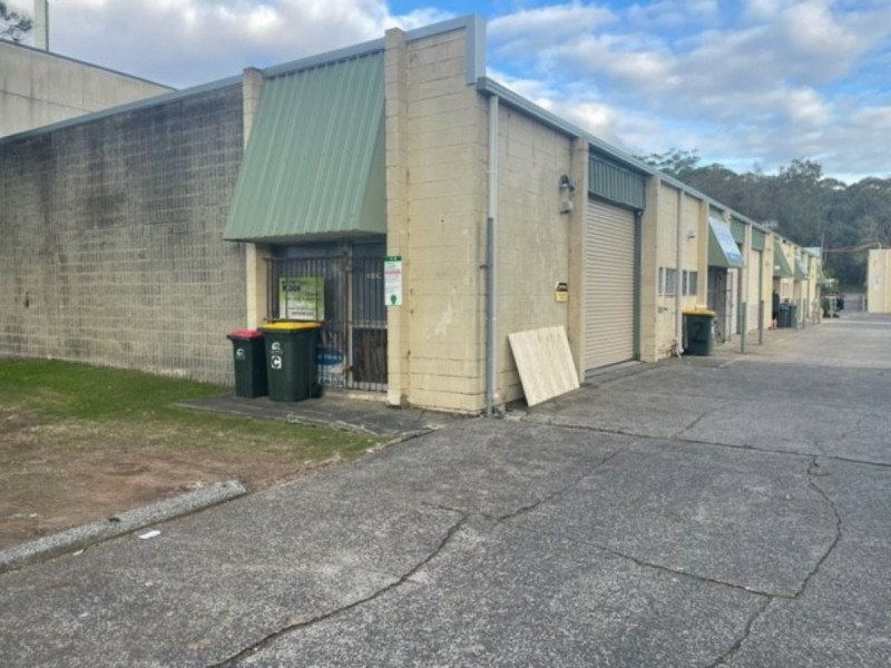 Unit 3/6 Kerta Road, Kincumber NSW 2251