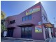 Unit 1/55 Gavenlock Road, Tuggerah NSW 2259
