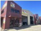 Unit 1/55 Gavenlock Road, Tuggerah NSW 2259