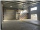 Unit 1/55 Gavenlock Road, Tuggerah NSW 2259