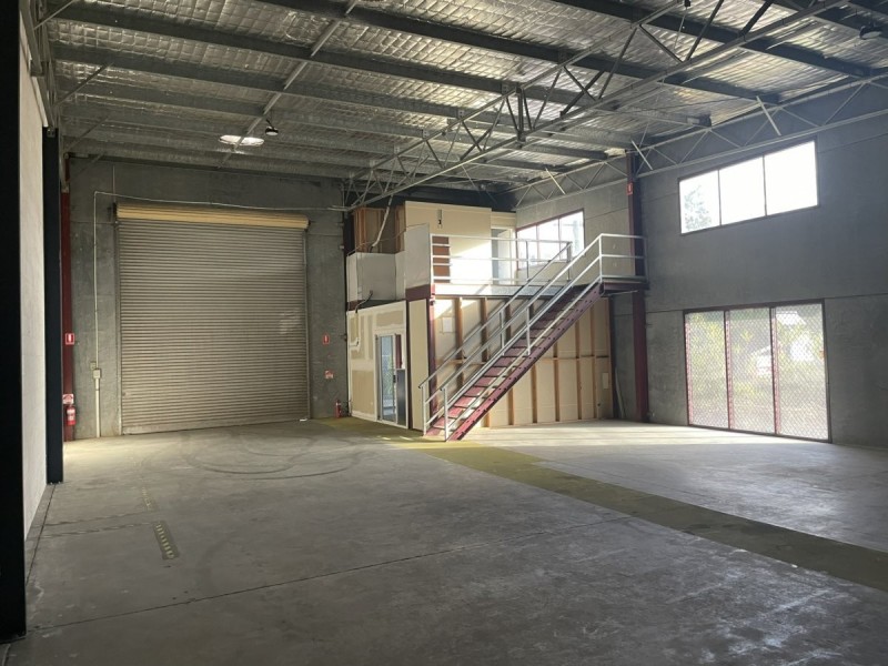 Unit 1/55 Gavenlock Road, Tuggerah NSW 2259