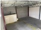 Unit 1/55 Gavenlock Road, Tuggerah NSW 2259