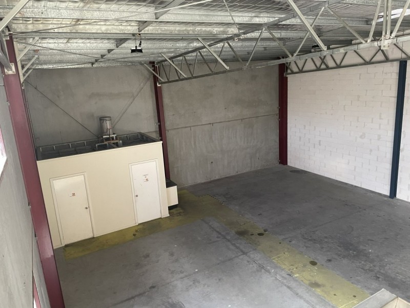 Unit 1/55 Gavenlock Road, Tuggerah NSW 2259