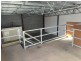 Unit 1/55 Gavenlock Road, Tuggerah NSW 2259