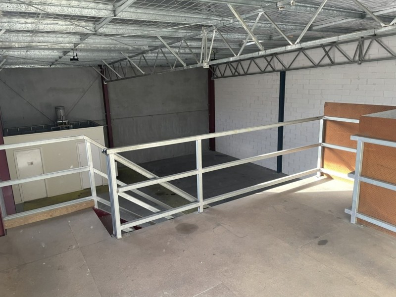 Unit 1/55 Gavenlock Road, Tuggerah NSW 2259