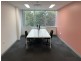 Suite 312/1 Bryant Drive, Tuggerah NSW 2259