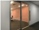 Suite 312/1 Bryant Drive, Tuggerah NSW 2259