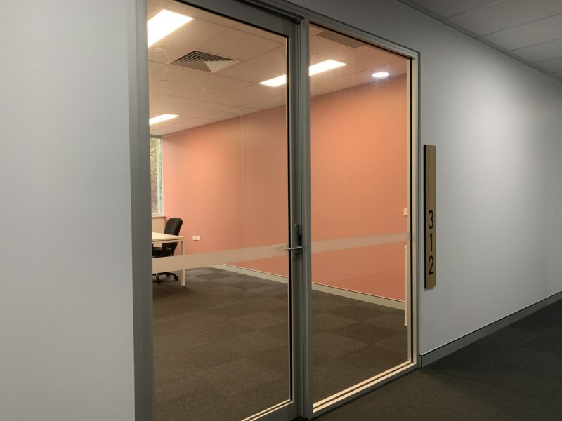 Suite 312/1 Bryant Drive, Tuggerah NSW 2259