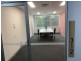 Suite 312/1 Bryant Drive, Tuggerah NSW 2259