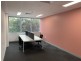 Suite 312/1 Bryant Drive, Tuggerah NSW 2259