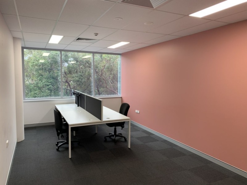 Suite 312/1 Bryant Drive, Tuggerah NSW 2259