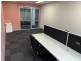 Suite 312/1 Bryant Drive, Tuggerah NSW 2259