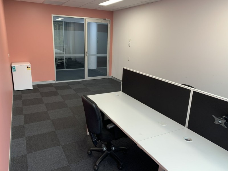 Suite 312/1 Bryant Drive, Tuggerah NSW 2259