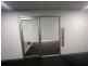 Suite 312/1 Bryant Drive, Tuggerah NSW 2259