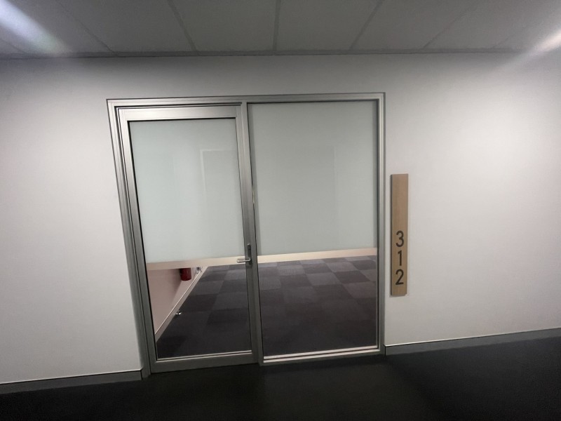 Suite 312/1 Bryant Drive, Tuggerah NSW 2259
