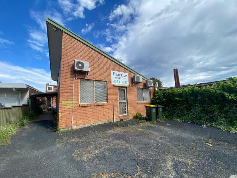 237A The Entrance Road, The Entrance NSW 2261