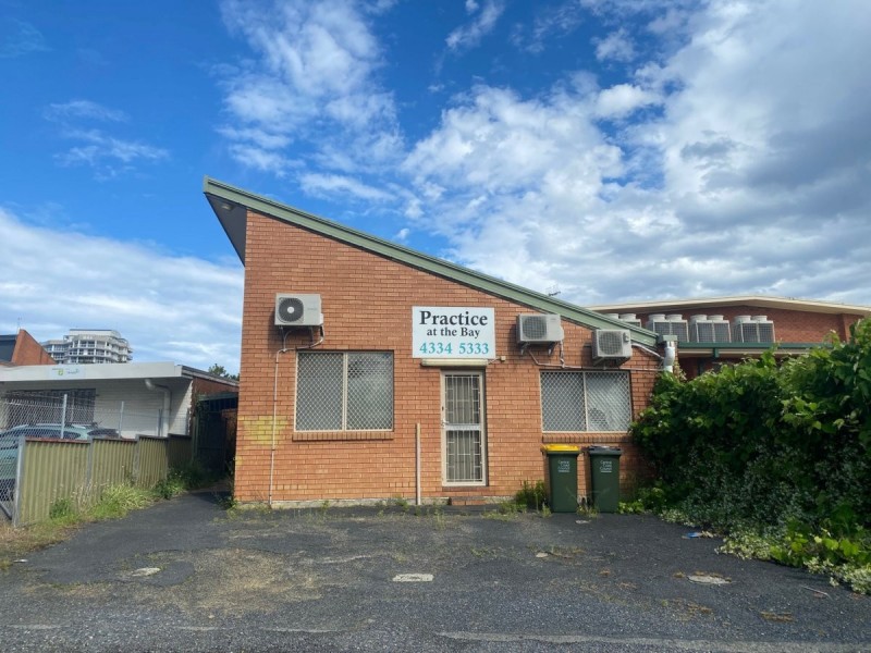 237A The Entrance Road, The Entrance NSW 2261