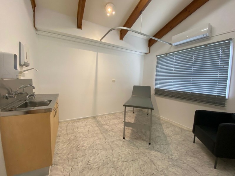 237A The Entrance Road, The Entrance NSW 2261