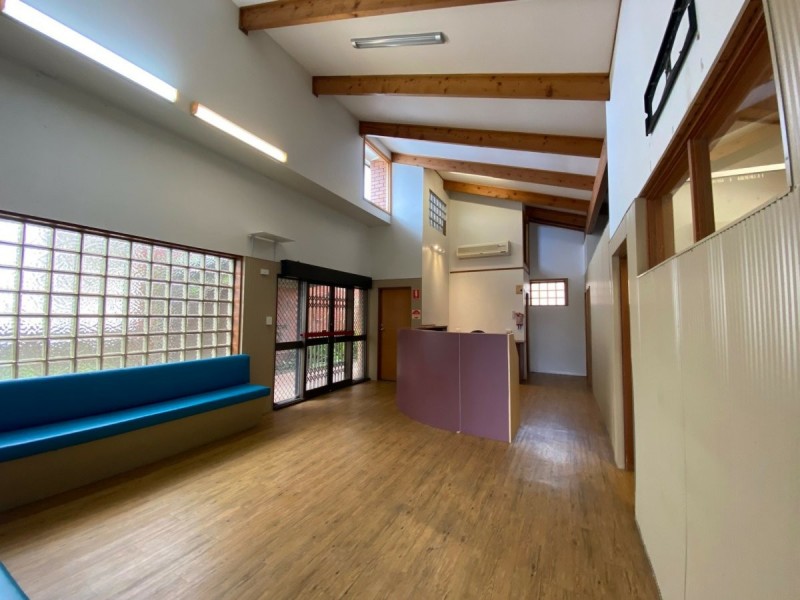 237A The Entrance Road, The Entrance NSW 2261