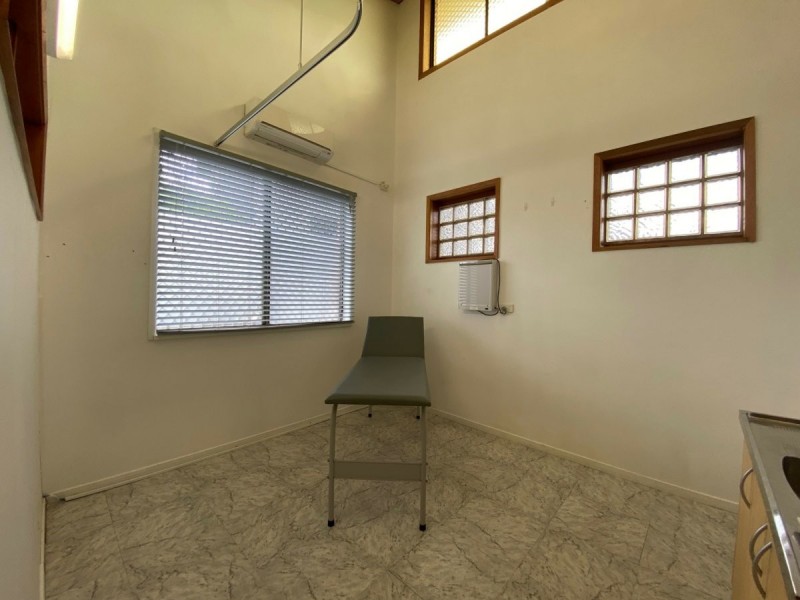 237A The Entrance Road, The Entrance NSW 2261