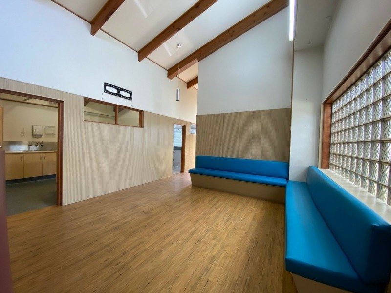 237A The Entrance Road, The Entrance NSW 2261