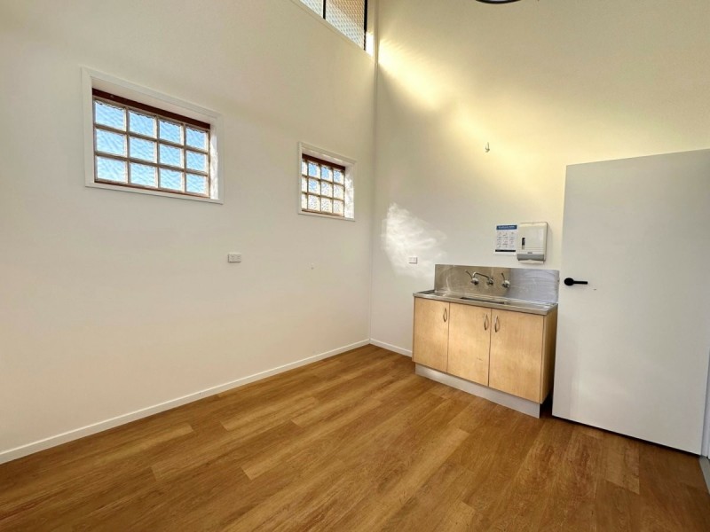 237A The Entrance Road, The Entrance NSW 2261