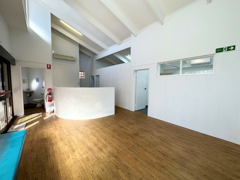 237A The Entrance Road, The Entrance NSW 2261