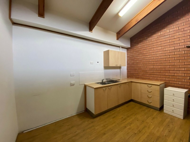 237A The Entrance Road, The Entrance NSW 2261