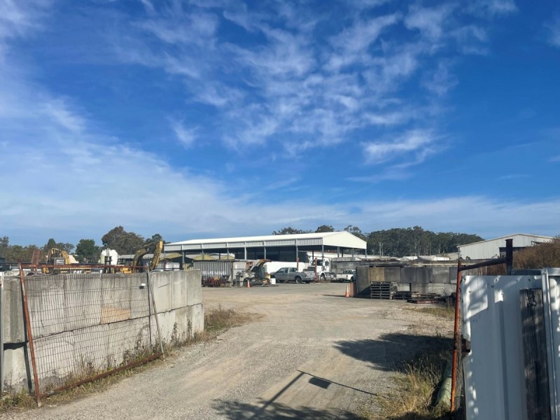4 & 6 Pavitt Crescent, Wyong NSW 2259