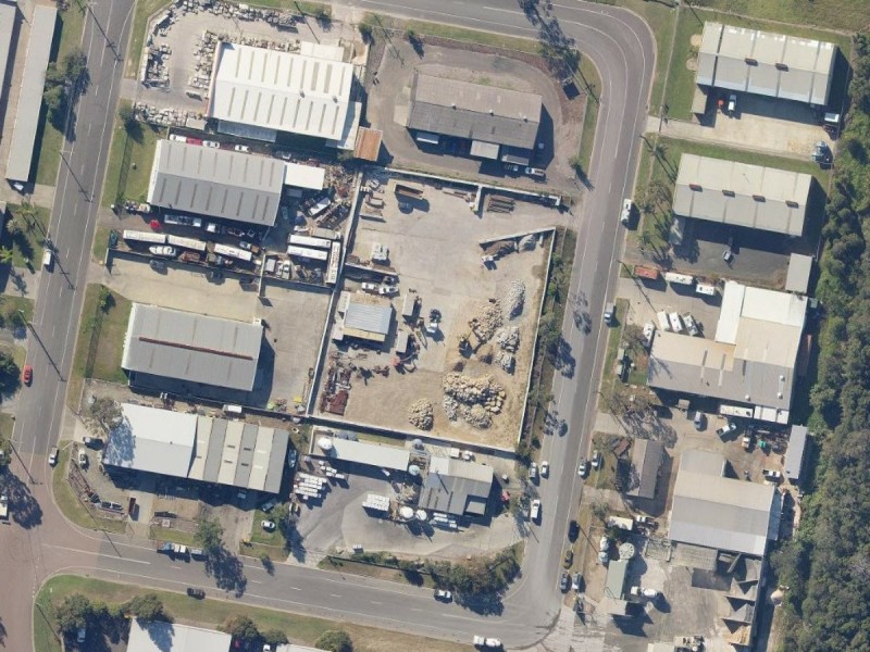 4 & 6 Pavitt Crescent, Wyong NSW 2259