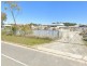 4 & 6 Pavitt Crescent, Wyong NSW 2259