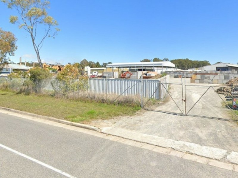 4 & 6 Pavitt Crescent, Wyong NSW 2259