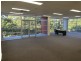 3/1 Reliance Drive, Tuggerah NSW 2259