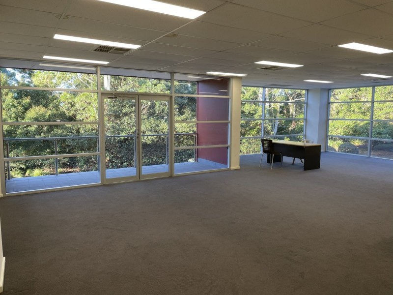 3/1 Reliance Drive, Tuggerah NSW 2259