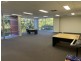 3/1 Reliance Drive, Tuggerah NSW 2259