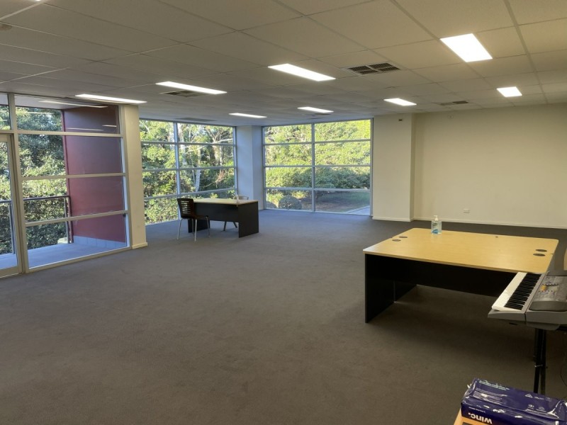 3/1 Reliance Drive, Tuggerah NSW 2259