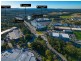 3/1 Reliance Drive, Tuggerah NSW 2259