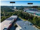 3/1 Reliance Drive, Tuggerah NSW 2259
