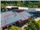 3/1 Reliance Drive, Tuggerah NSW 2259
