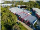 3/1 Reliance Drive, Tuggerah NSW 2259