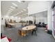 3/1 Reliance Drive, Tuggerah NSW 2259