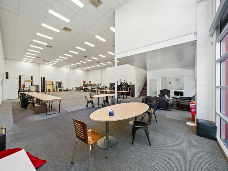 3/1 Reliance Drive, Tuggerah NSW 2259