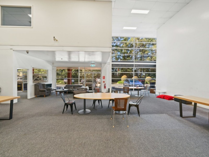 3/1 Reliance Drive, Tuggerah NSW 2259